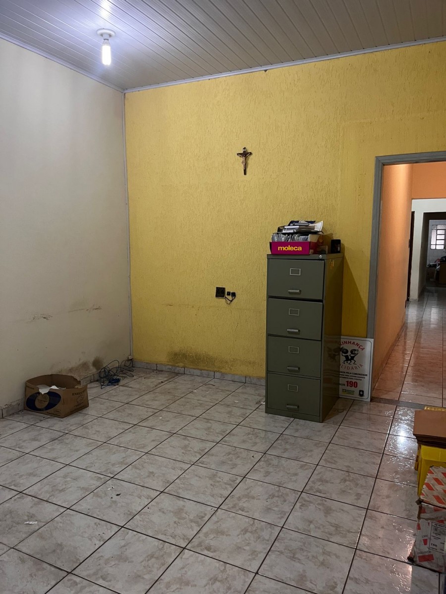 WhatsApp Image 2025-01-22 at 15.51.59 (1).jpeg